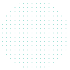 About-Shape
