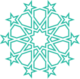 shape