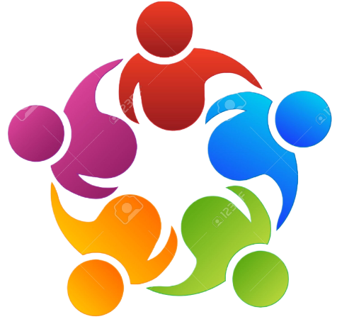 celebratehebrew2024